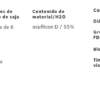 Biomedics 55 c/6 - Imagen 2
