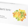 Liberti Toric c/6